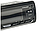 Автомагнітола bluetooth AUX FM 2-USB CYCLONE MP-1063, фото 4