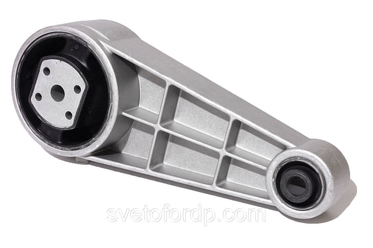 Подушка двигуна Лачетті задня 96852452 Корея, SHIKOO, фото 1