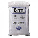 Фільтрувальний матеріал Clack Birm, фото 3