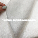 Утеплювач без об'єму (тонкий) Слімтекс 150, фото 2