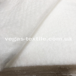 Утеплювач без об'єму (тонкий) Слімтекс 200