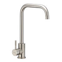 Змішувачі для кухні класичні