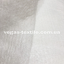 Утеплювач без об'єму (тонкий) Слімтекс 150, фото 3