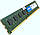 Оперативна пам'ять Crucial DDR3L 8Gb 1600MHz PC3L 12800U 2RX8 CL11 1.35 V (CT102464BD160B.M16FN) Б/В, фото 2
