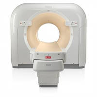 Комп'ютерний тограф Philips Ingenuity CT (64 і 128 зрізу)