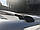 Перемычки на рейлинги под ключ WingBar (2 шт) Черный для Mercedes Vito / V W447 2014↗ гг., фото 3