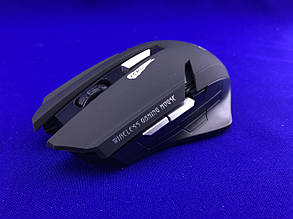 Мишка бездротова комп'ютерна iMICE E-1700, фото 2