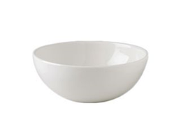 Салатник  20 cm  "Nano"