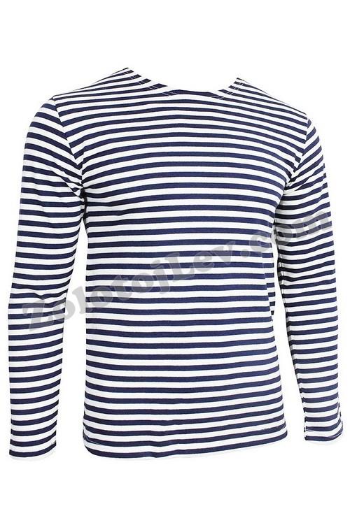 Тільник дитячий, фото 1