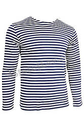 Тільник дитячий