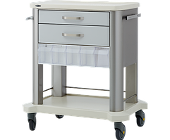 Візок для медикаментів Uzumcu 74302