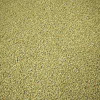 Кускус зі шпинатом 1 кг