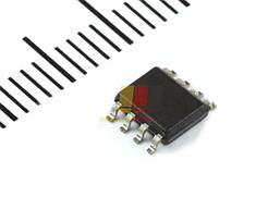 Мікросхема UC3843AD(smd)