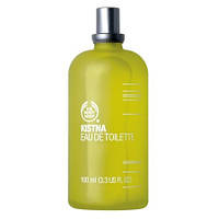 Туалетная вода Kistna The Body Shop, 100 ml