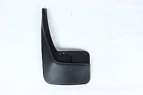 Бризковик задній L (Begel) Mercedes W639 2003-2013