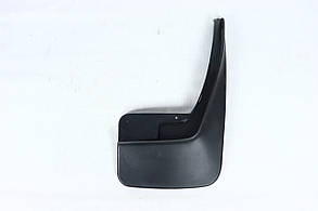 Бризковик задній R (Begel) Mercedes W639 2003-2013