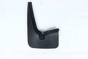 Бризковик передній L (Begel) Mercedes W639 2003-2013