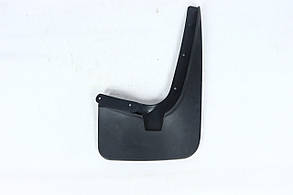 Бризковик передній R (Begel) Mercedes W639 2003-2013