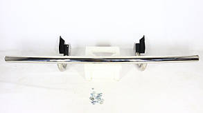 Дуга для захисту заднього бампера (стара, без кріплень, JAN) Mercedes W638 1995-2003