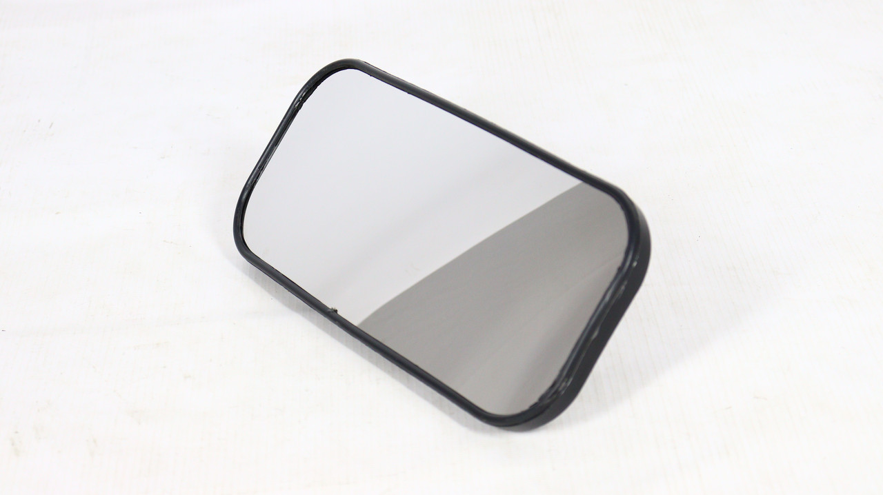 Дзеркало внутрішнє (ТR) Mercedes Sprinter New 2006-2018, фото 1