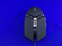 Мишка комп'ютерна провідна iMICE T80, фото 3