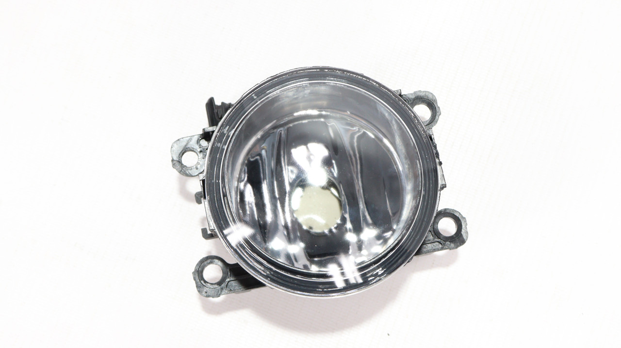 Фара протитуманна Mitsubishi Pajero Sport 2013+ (ліва), фото 1