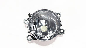 Фара протититуманна Mitsubishi Pajero Sport 2013+ (права)