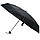 Розпродаж! Компактний парасольку в капсулі-футлярі Чорний, маленький парасольку в капсулі для дітей з, фото 4