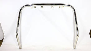 Люстра на дах (довга, ARP) Mercedes Sprinter W906/VW Crafter  2006-2018