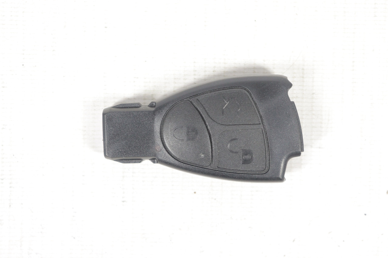 2003 Корпус ключа Mercedes (China), фото 1