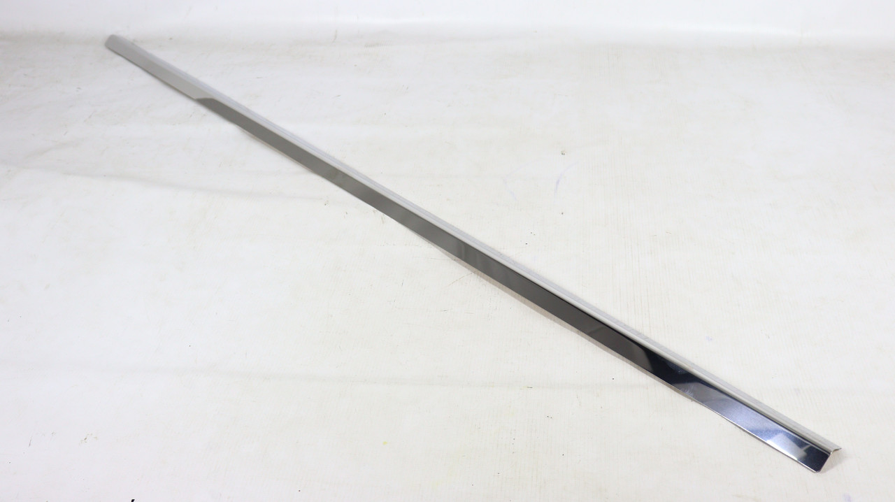 Лазер на зсувні двері Mercedes Sprinter New 2006-2018, фото 1