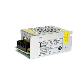 Full Energy BGM-123Lite, фото 3