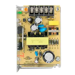Full Energy BGM-123Lite, фото 4