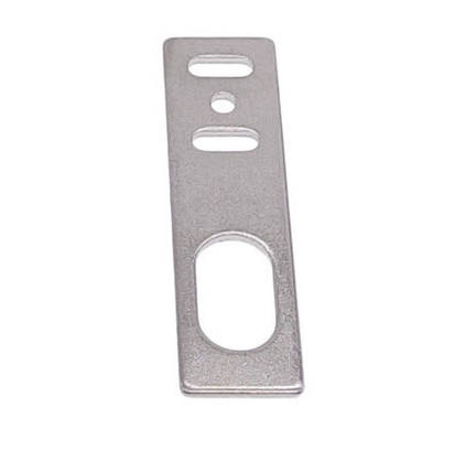 Кронштейн для датчика М30 I type, фото 1