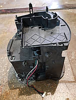 Корпус із редуктором для кавомашини Saeco Odea Go TYPE SUP 0310 Румунія б/у