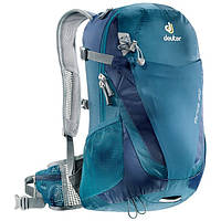 Рюкзак Deuter AirLite 22 л 4420315 3329