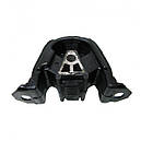 Подушка двигуна Ланос, Сенс задня 90372462 SHIKOO Корея, фото 4