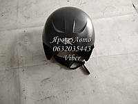 Шлем спортивный размер L 59-60 000026192