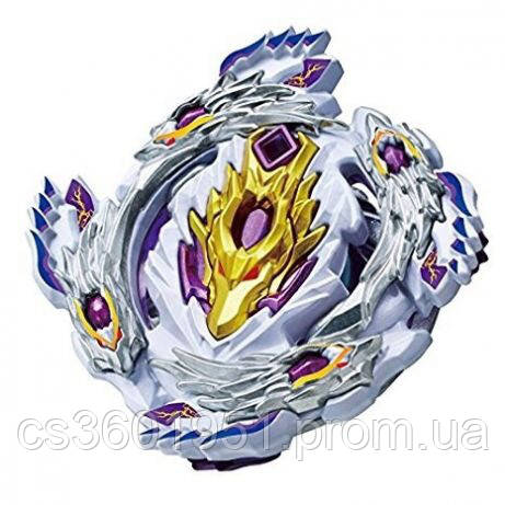 Бейблейд-Beyblade Луинор л4 (Bloody Longinus)