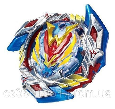 Бейблейд Beyblade Valkirie v4 (Вольтроек в4)