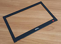 Рамка матрицы для ноутбука Dell Vostro V130 , 60.4M107.003 , 0F9V1C, Накладка , Рамка матрицы.