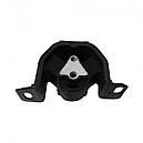 Подушка двигуна Ланос, Сенс ліва 90250437 Корея, фото 2