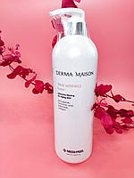 Антивозрастной тонер для лица с коллагеном Medi-Peel Derma Maison Time Wrinkle Derma Toner, 1000 мл