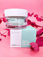 Дневной крем для лица Neogen Vita Duo Day Cream 50гр