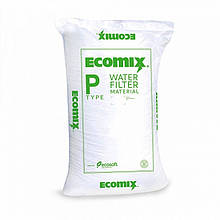 Комплексне завантаження Ecosoft Ecomix P 12 л
