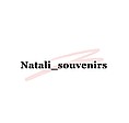 Natali_souvenirs