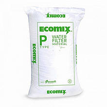 Комплексне завантаження Ecosoft Ecomix P 25 л