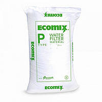 Комплексне завантаження Ecosoft Ecomix P 25 л