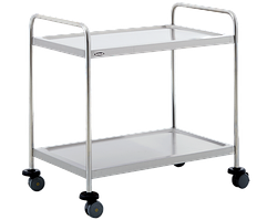 Візок для матеріалів Uzumcu 40085