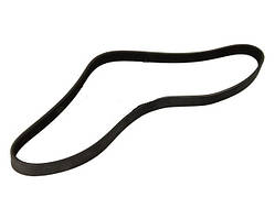 Ремені генератора, кондиціонера BMW E36 / E46